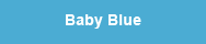 NameSpotsBabyBlue