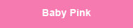 SmallStickyBabyPink