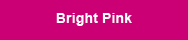 BigStickerBrightPink