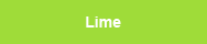 BigStickerLime