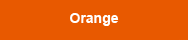 SchoolBookOrange