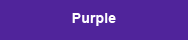 SmallStickyPurple