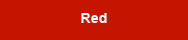 SchoolBookRed