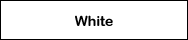 SmallStickyWhite