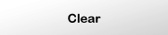 SmallStickyClear