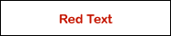 SchoolBookRed