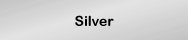 SmallStickySilver